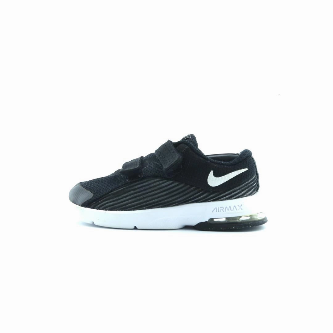 NIKE MAX ADVANTAGE 2