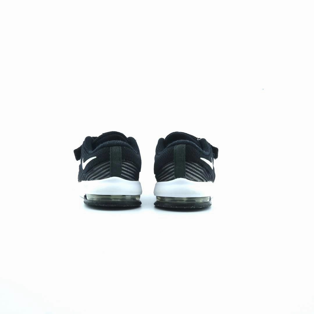 NIKE MAX ADVANTAGE 2