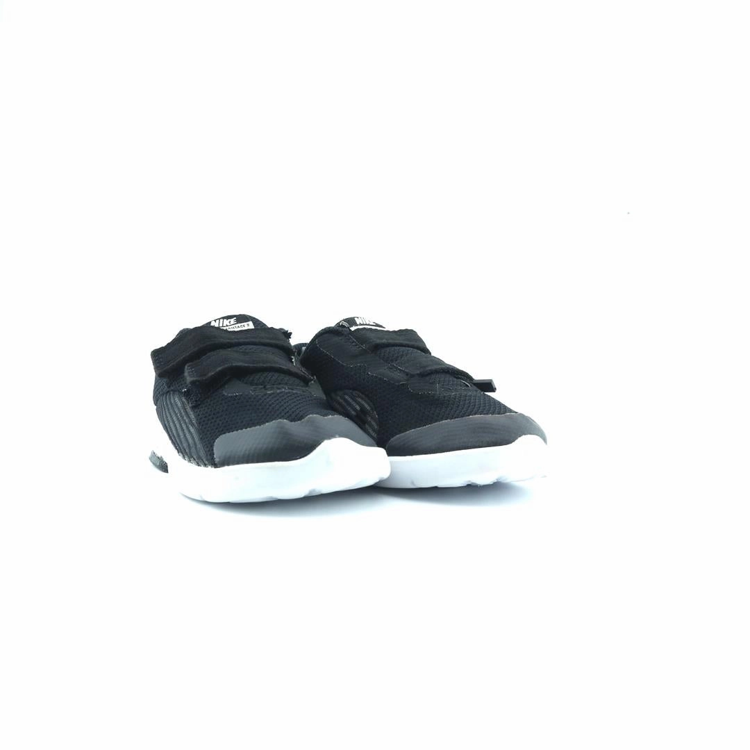 NIKE MAX ADVANTAGE 2