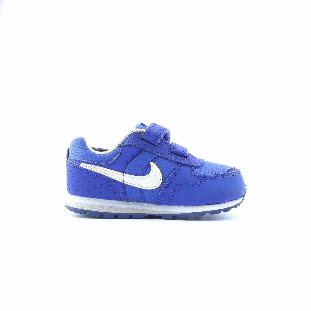 NIKE MD RUNNER