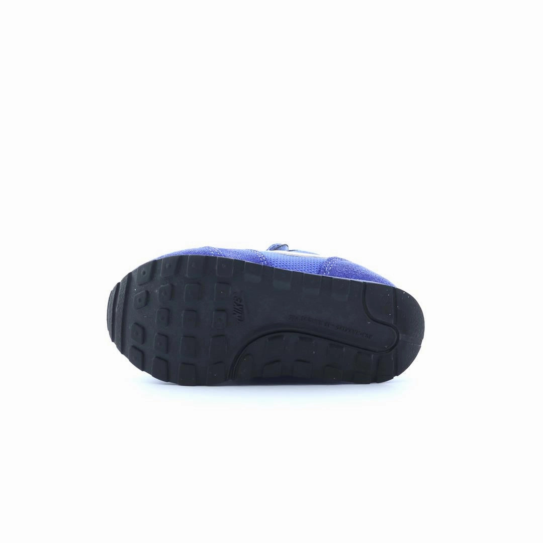 NIKE  MD RUNNER 2 TDV