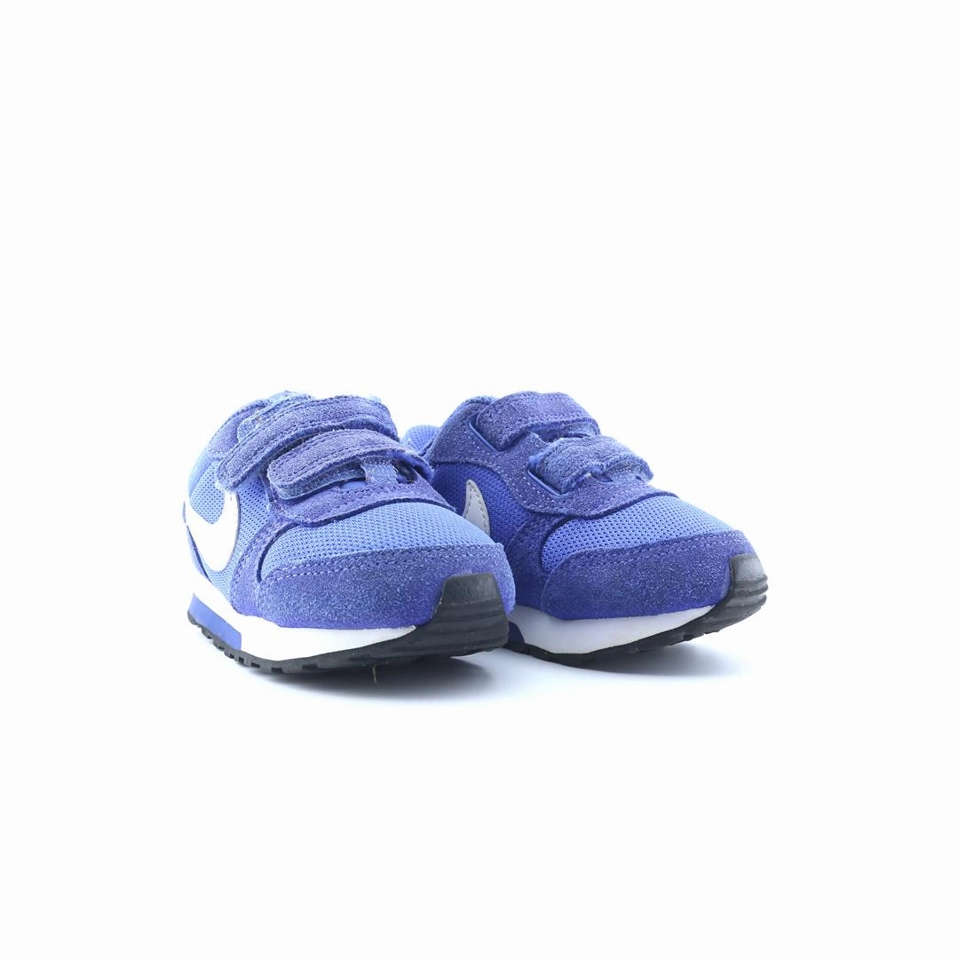 NIKE  MD RUNNER 2 TDV