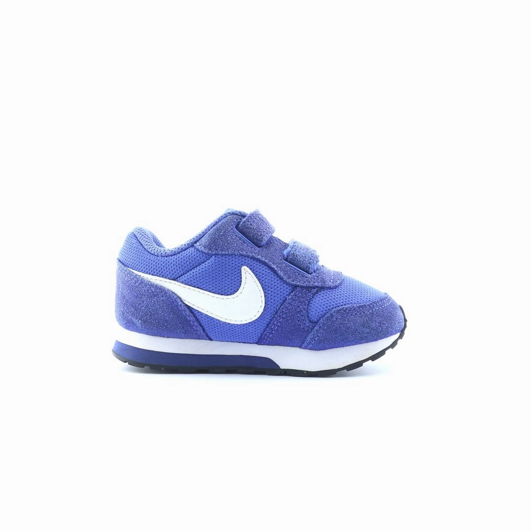 NIKE  MD RUNNER 2 TDV