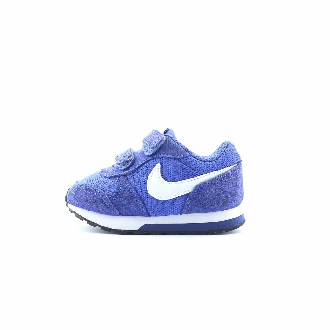 NIKE  MD RUNNER 2 TDV