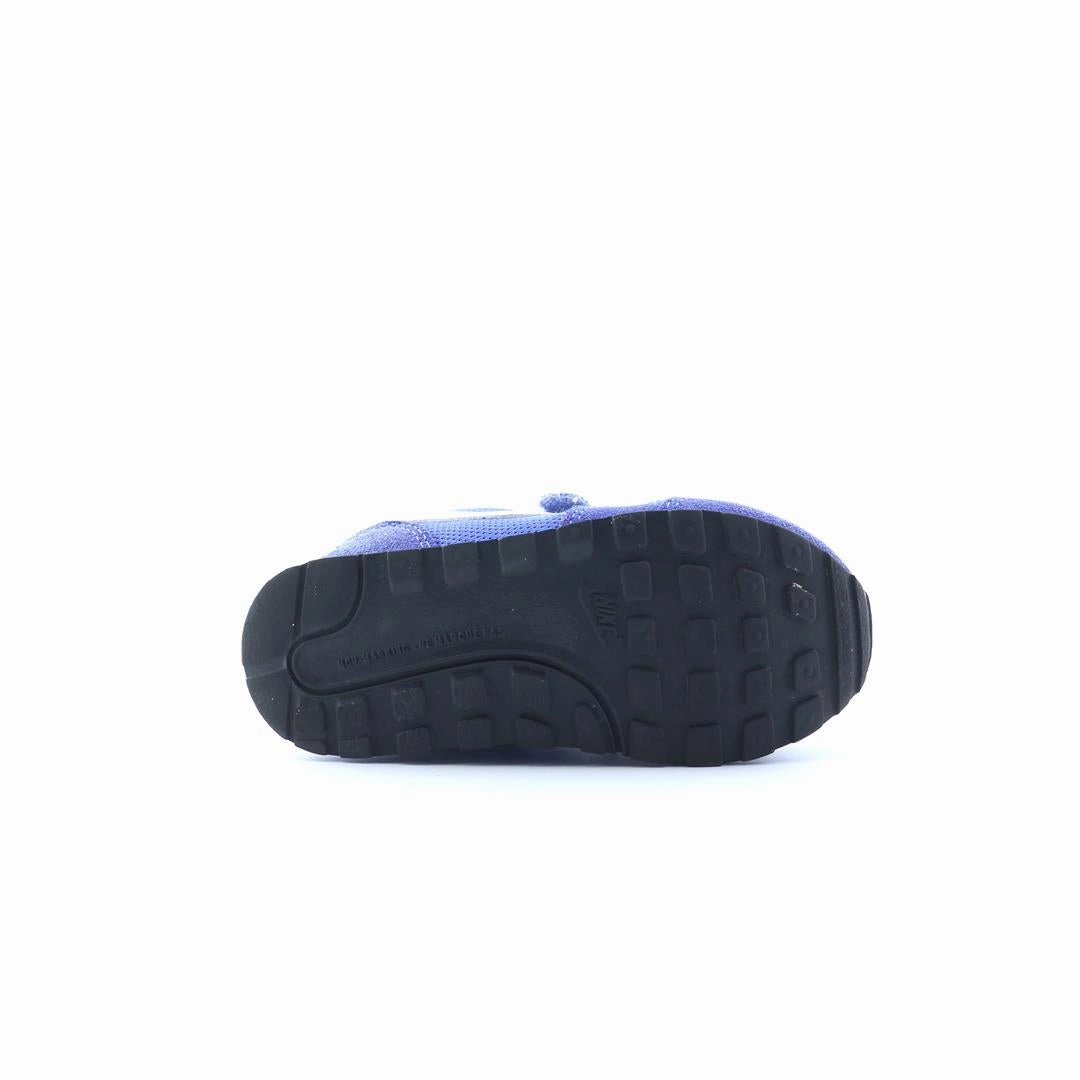 NIKE  MD RUNNER 2 TDV