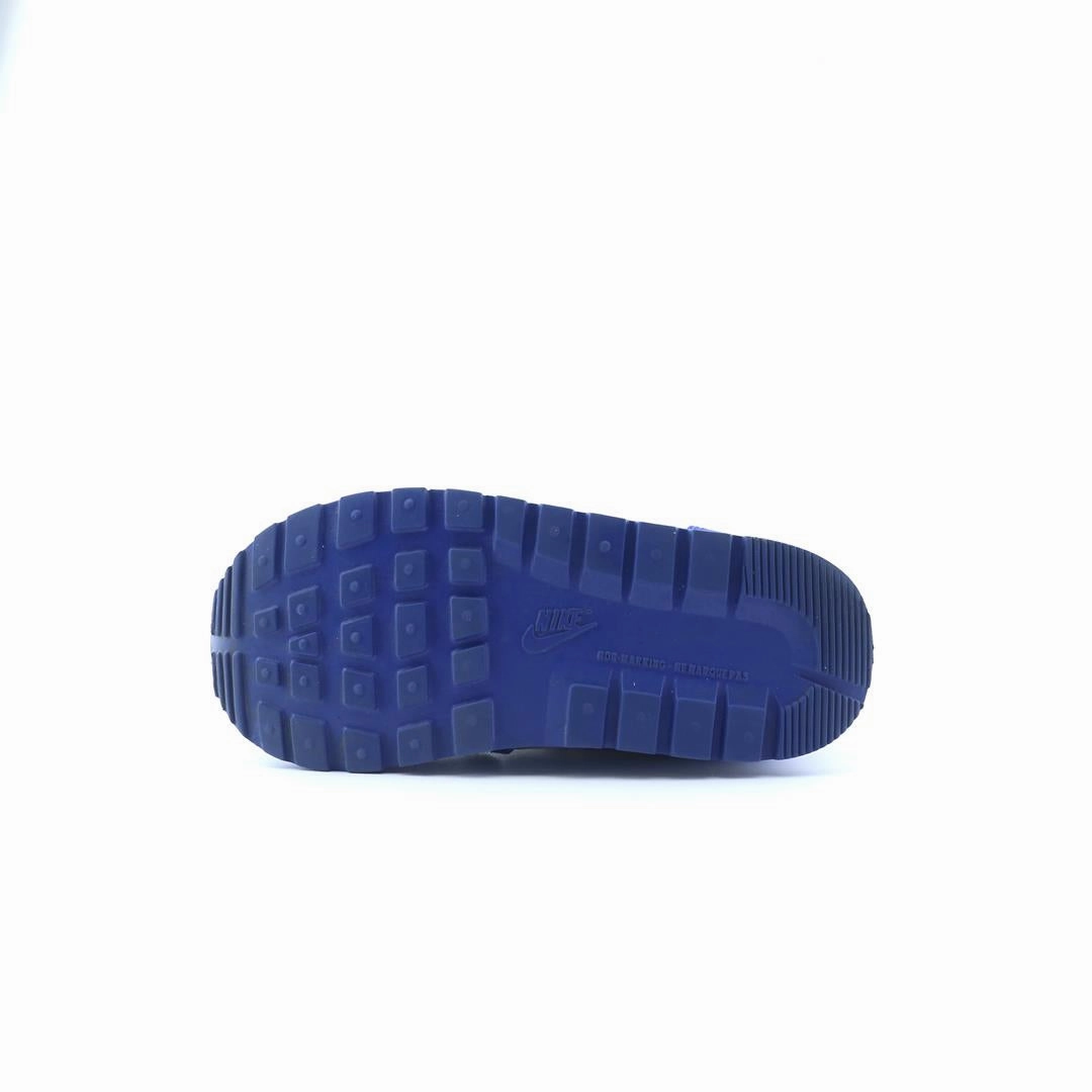 NIKE MD RUNNER