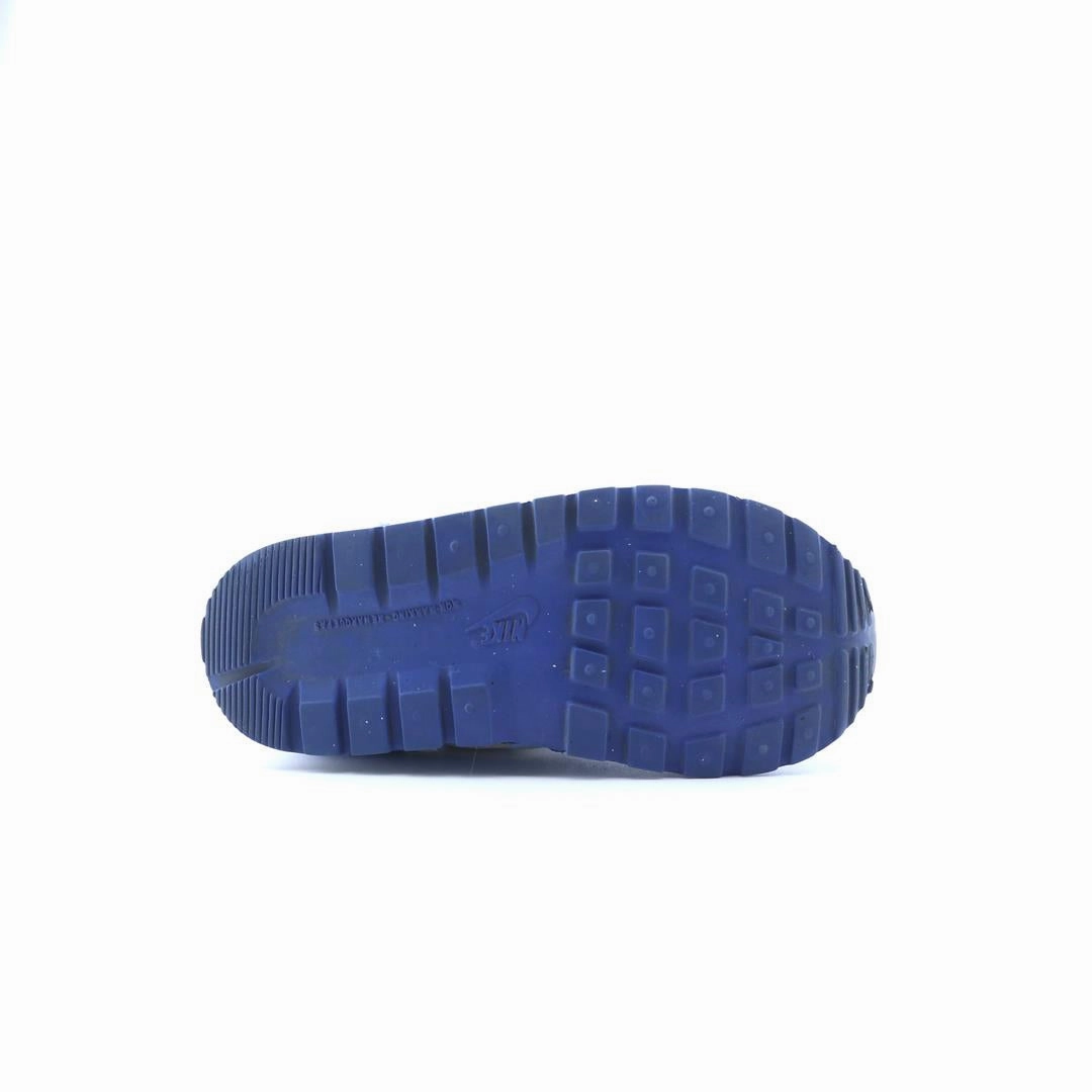 NIKE MD RUNNER