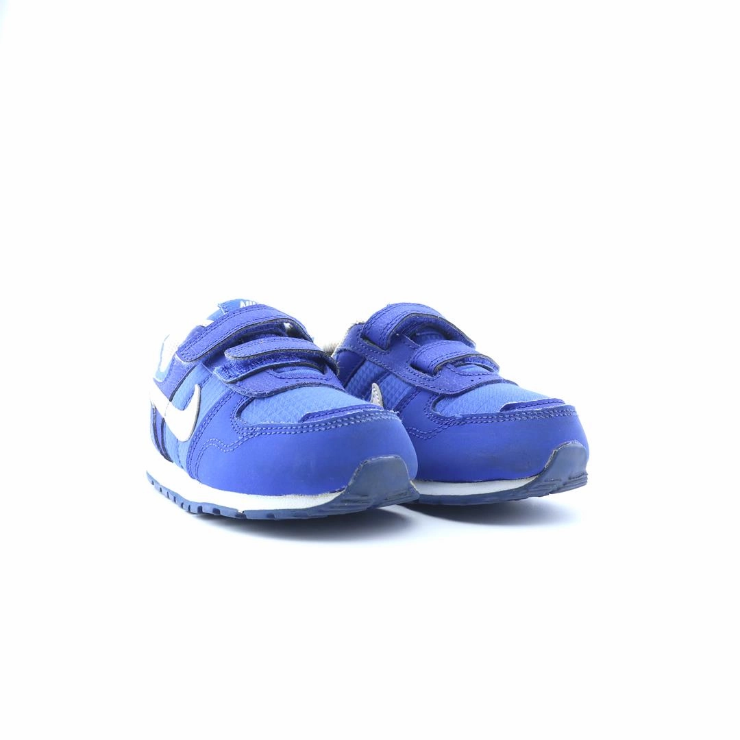 NIKE MD RUNNER