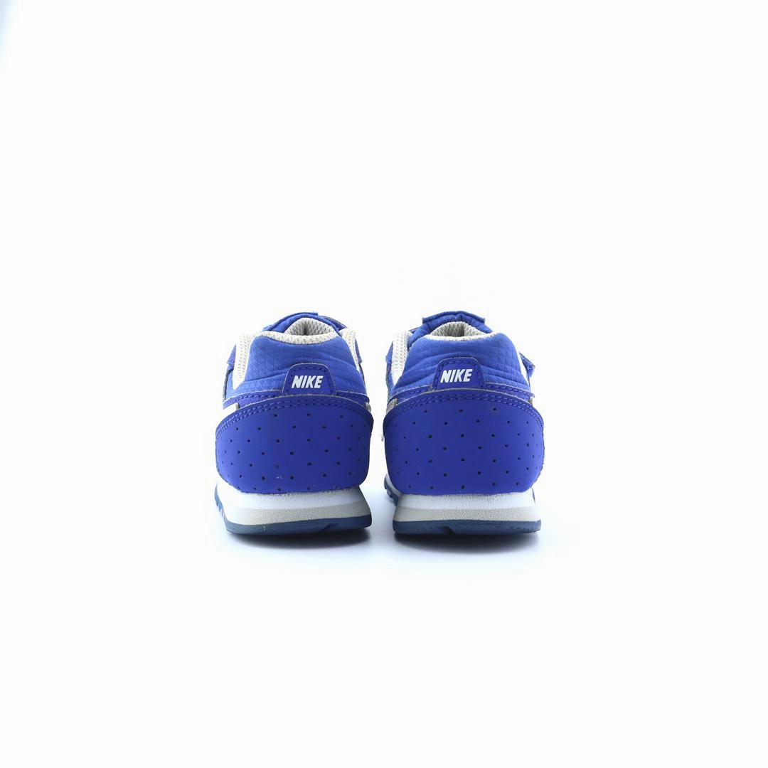 NIKE MD RUNNER