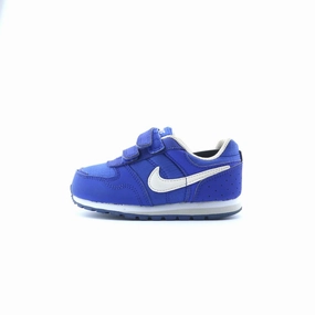 NIKE MD RUNNER