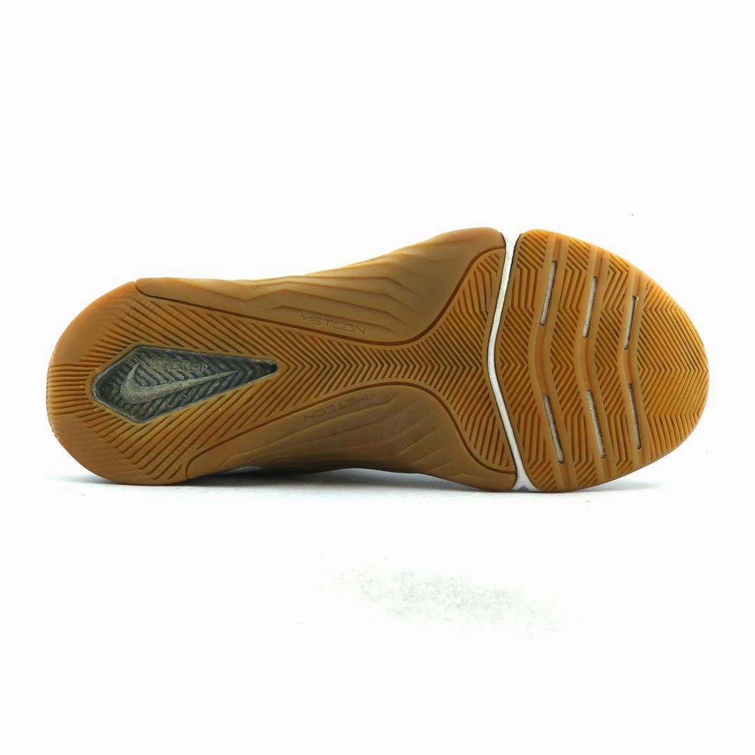 NIKE METCON 8