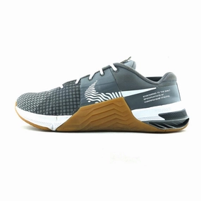 NIKE METCON 8