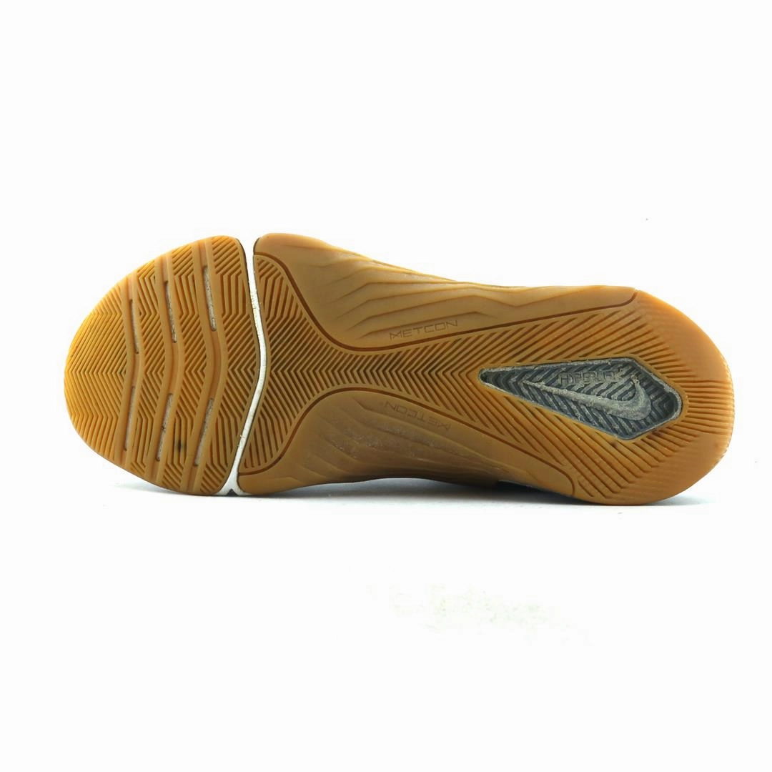 NIKE METCON 8