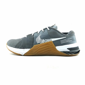 NIKE METCON 8