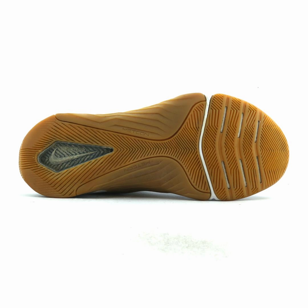 NIKE METCON 8