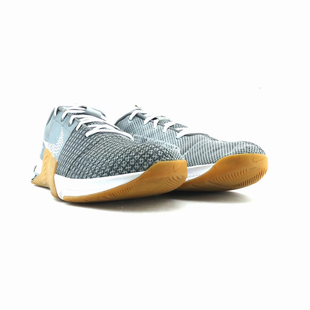 NIKE METCON 8