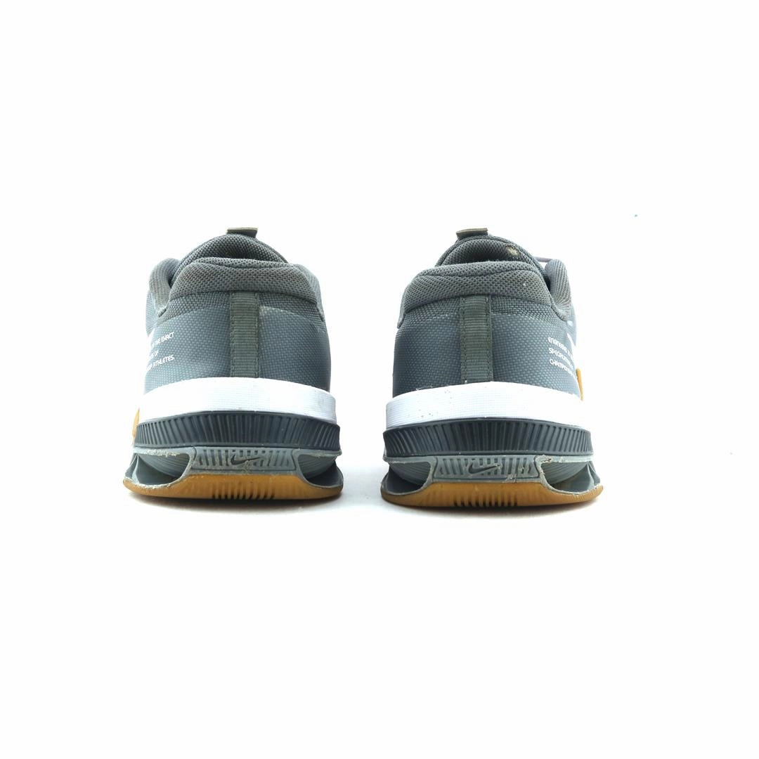 NIKE METCON 8