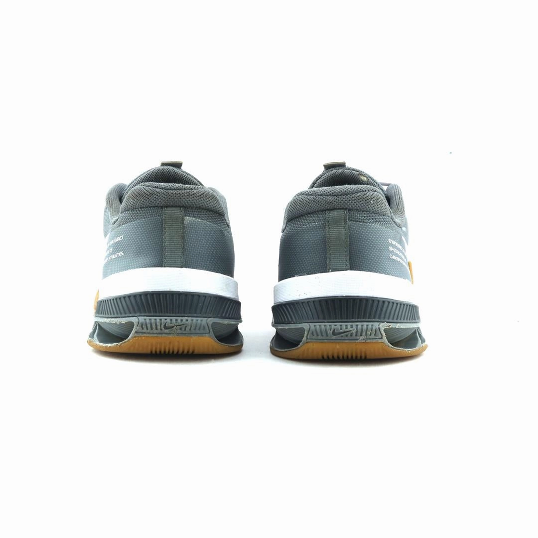 NIKE METCON 8