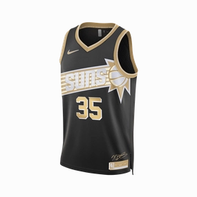 Nike NBA 2024 Select Series Swingman Jersey - Kevin Durant Phoenix Suns