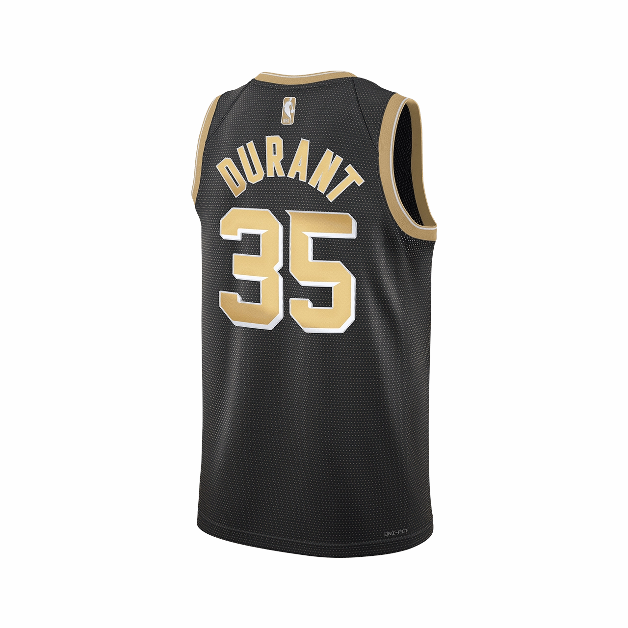 Nike NBA 2024 Select Series Swingman Jersey - Kevin Durant Phoenix Suns