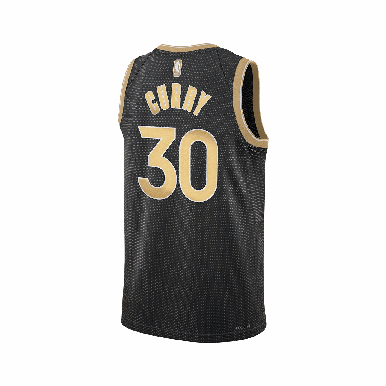 Nike NBA 2024 Select Series Swingman Jersey - Stephen Curry Golden State Warriors