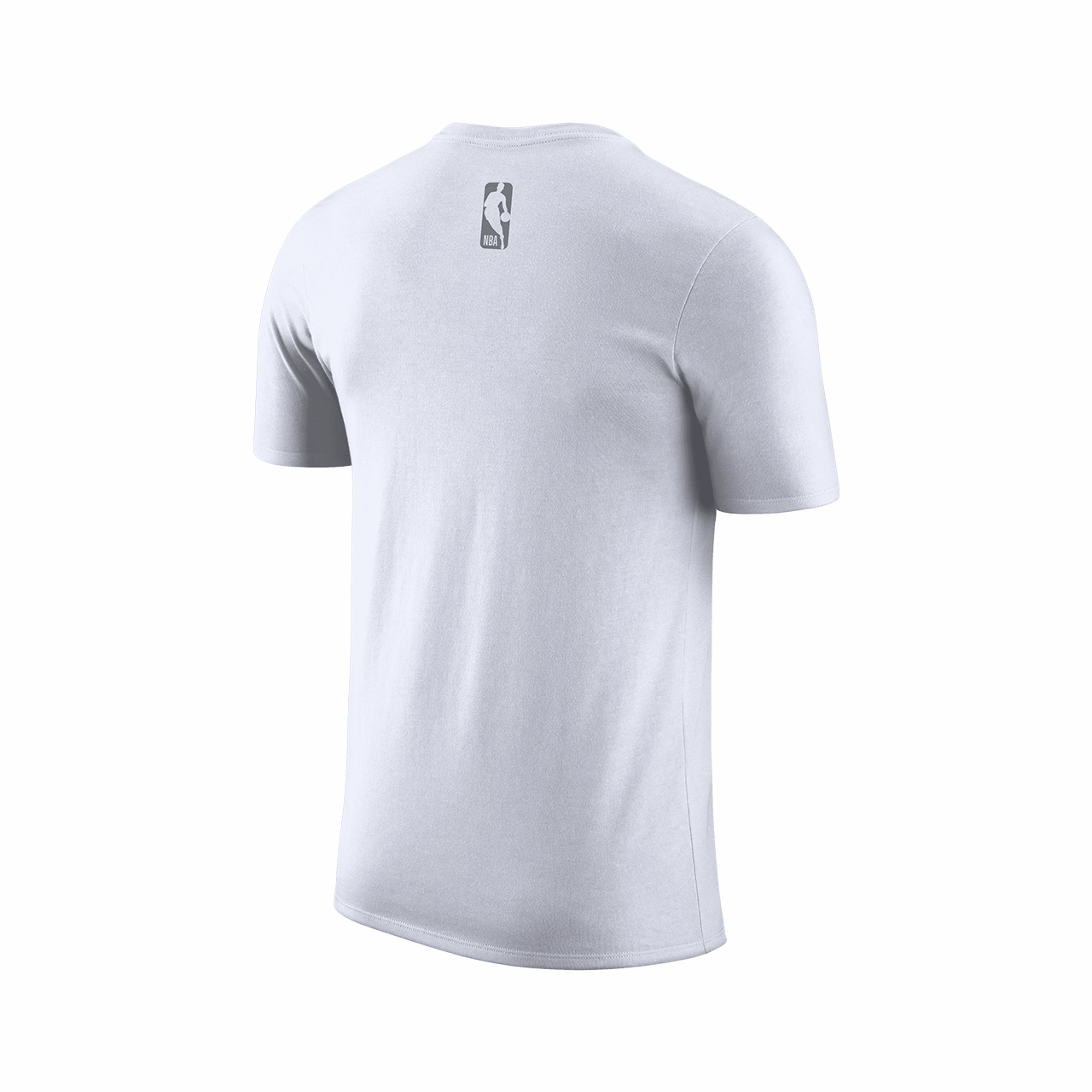 Nike NBA Dallas Mavericks City Edition Essential Tee