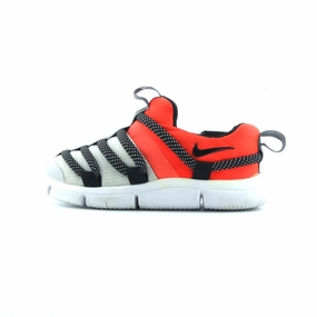 NIKE NOVICE