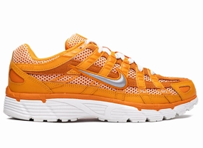 Nike P-6000 Premium