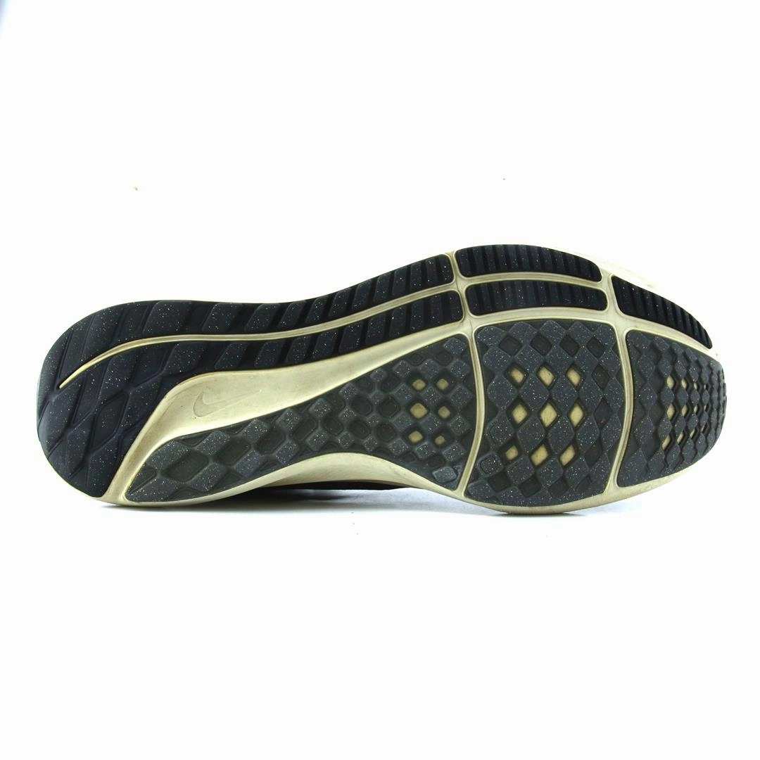 NIKE  PEGASUS 40 PREMIUM