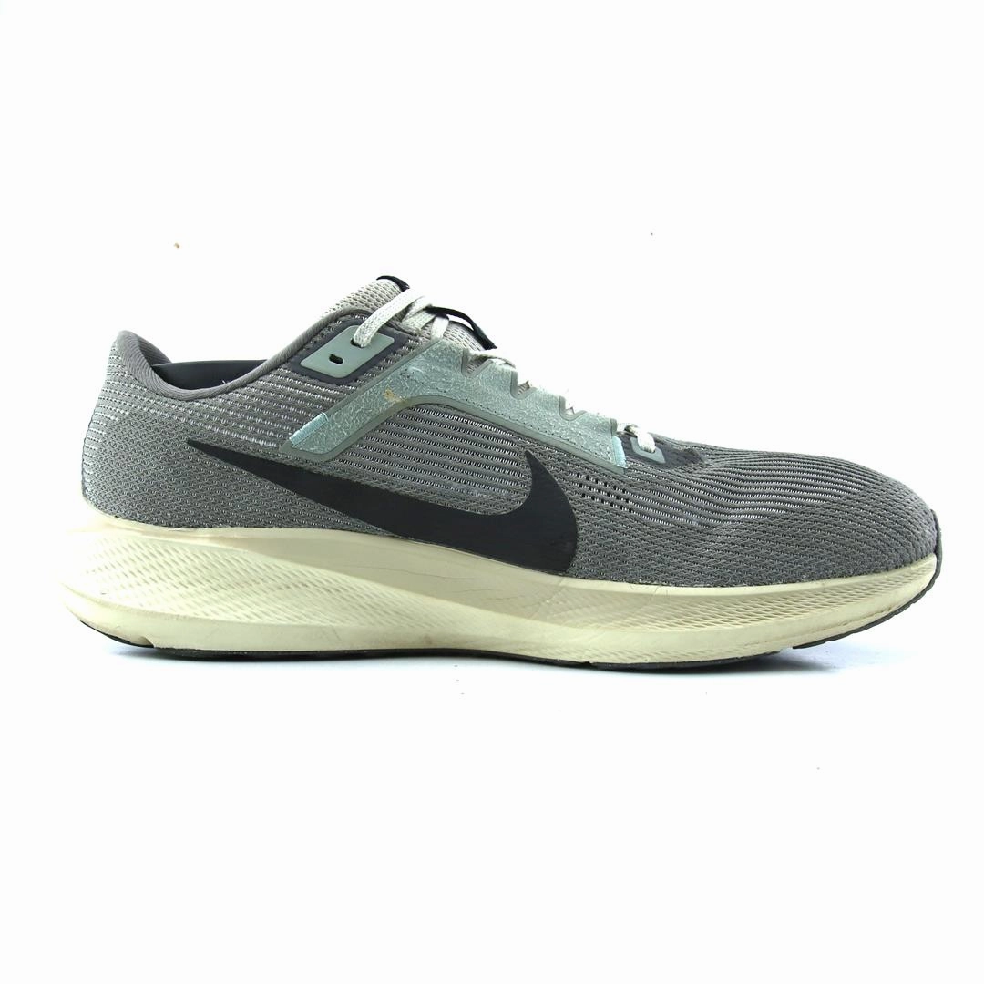 NIKE  PEGASUS 40 PREMIUM