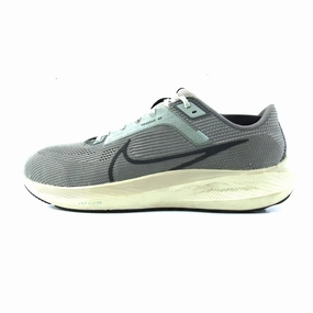 NIKE  PEGASUS 40 PREMIUM