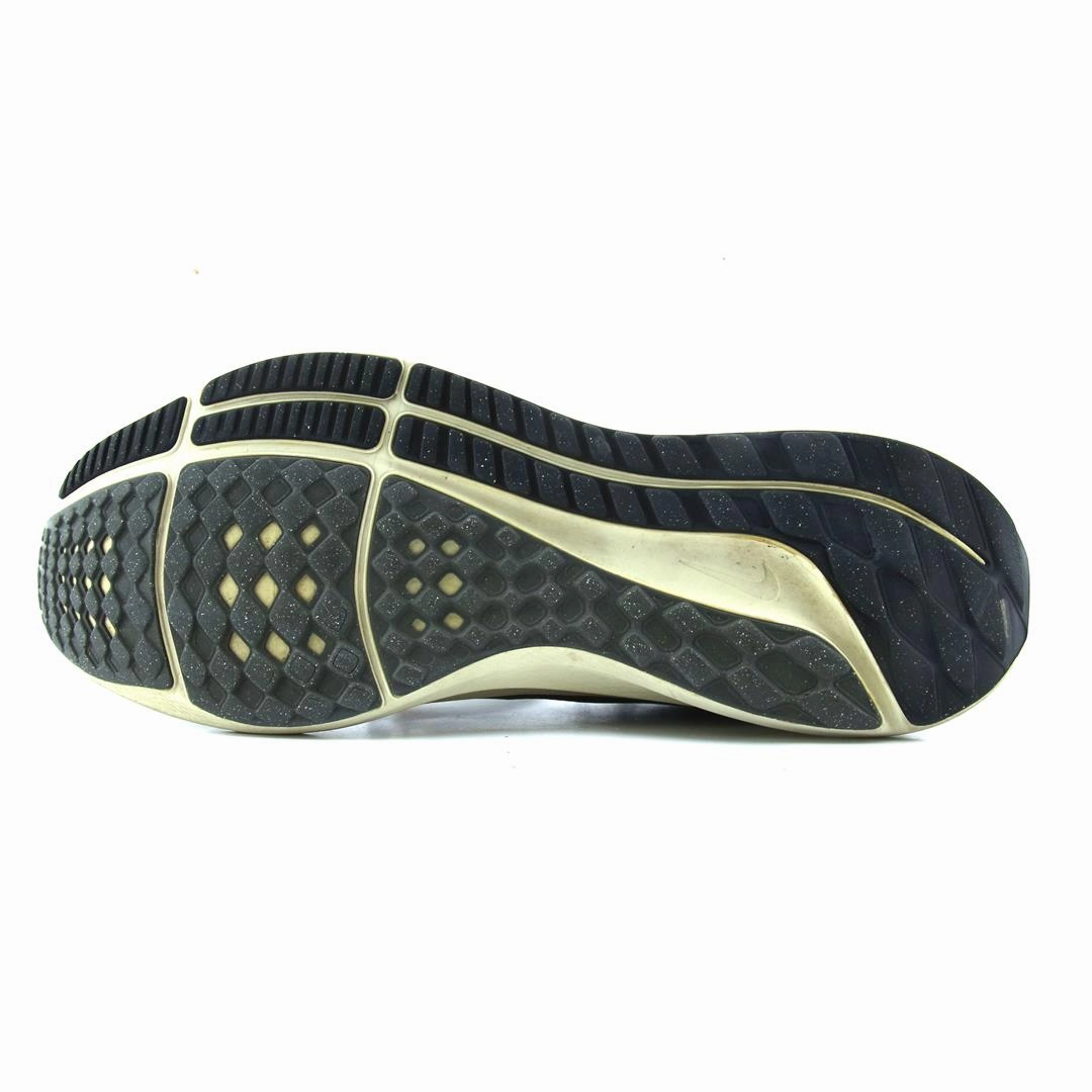NIKE  PEGASUS 40 PREMIUM