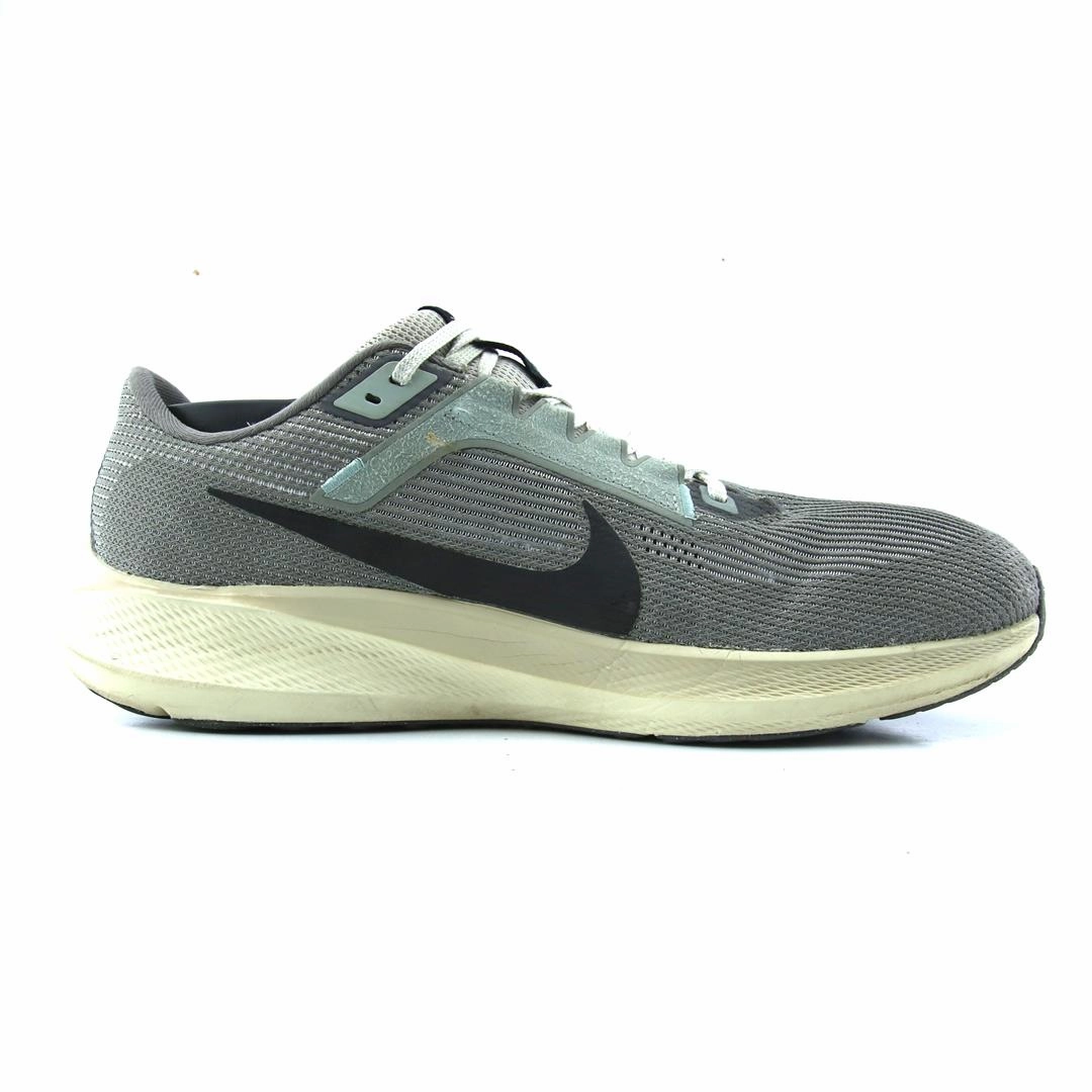 NIKE  PEGASUS 40 PREMIUM