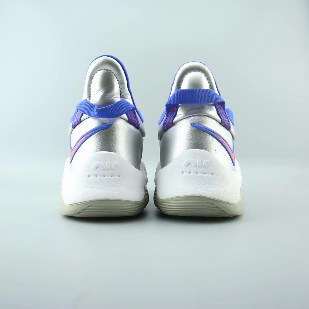 NIKE  PG 5