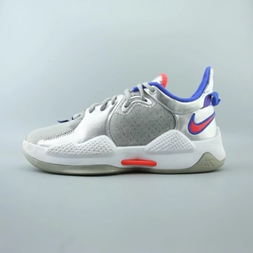 NIKE  PG 5
