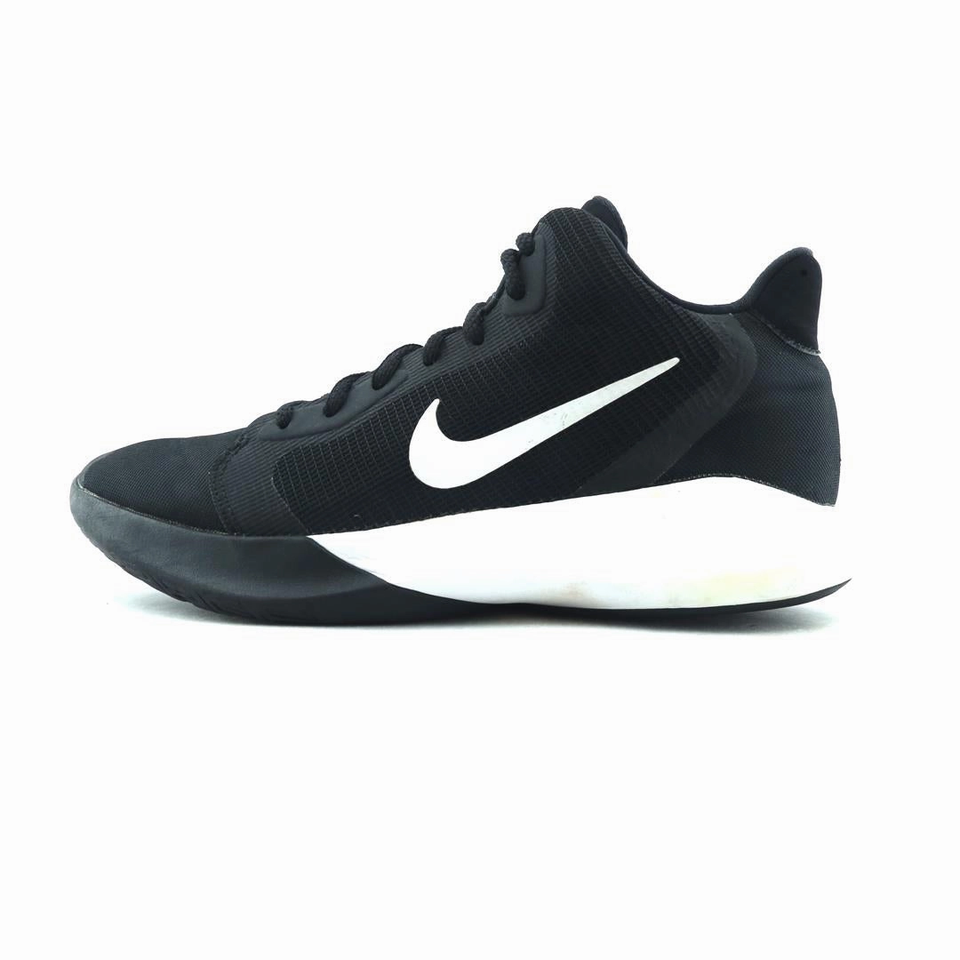 NIKE PRECISION III