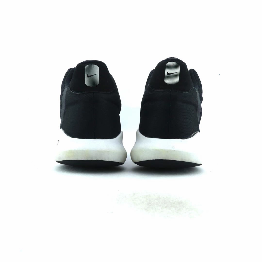 NIKE PRECISION III