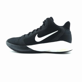 NIKE PRECISION III
