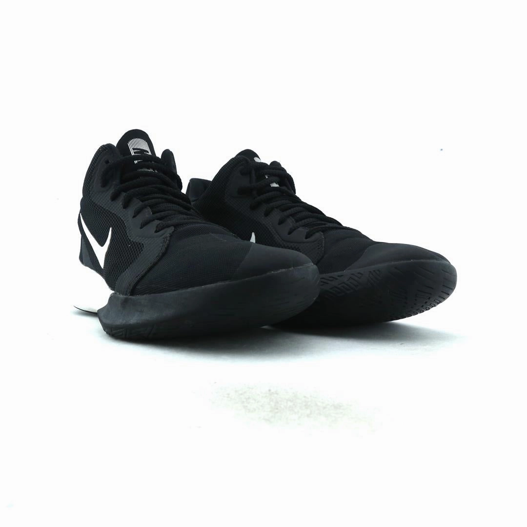 NIKE PRECISION III