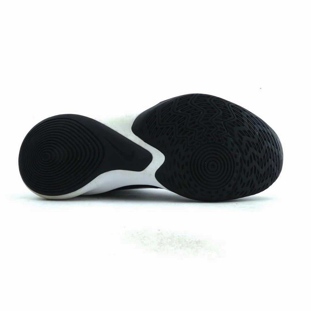 NIKE PRECISION III