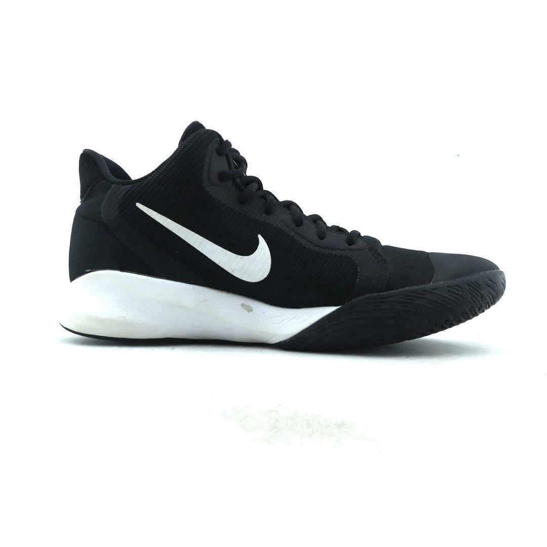 NIKE PRECISION III