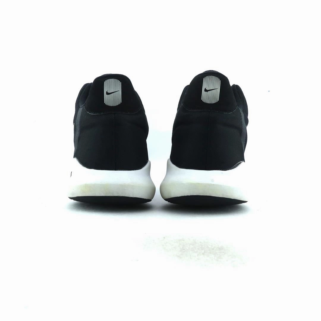 NIKE PRECISION III