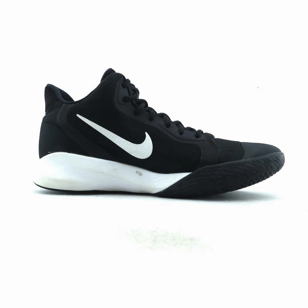 NIKE PRECISION III