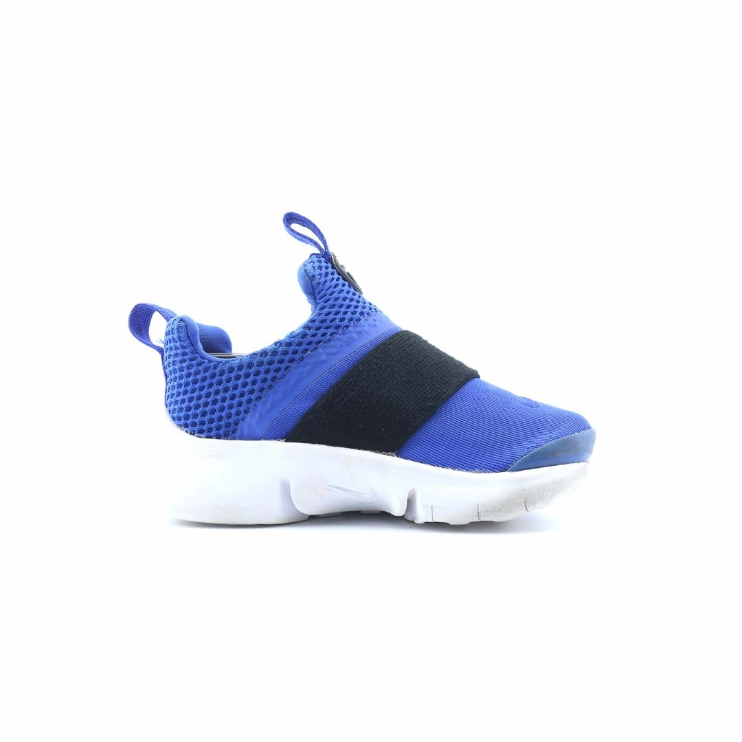 NIKE PRESTO EXTREME TD
