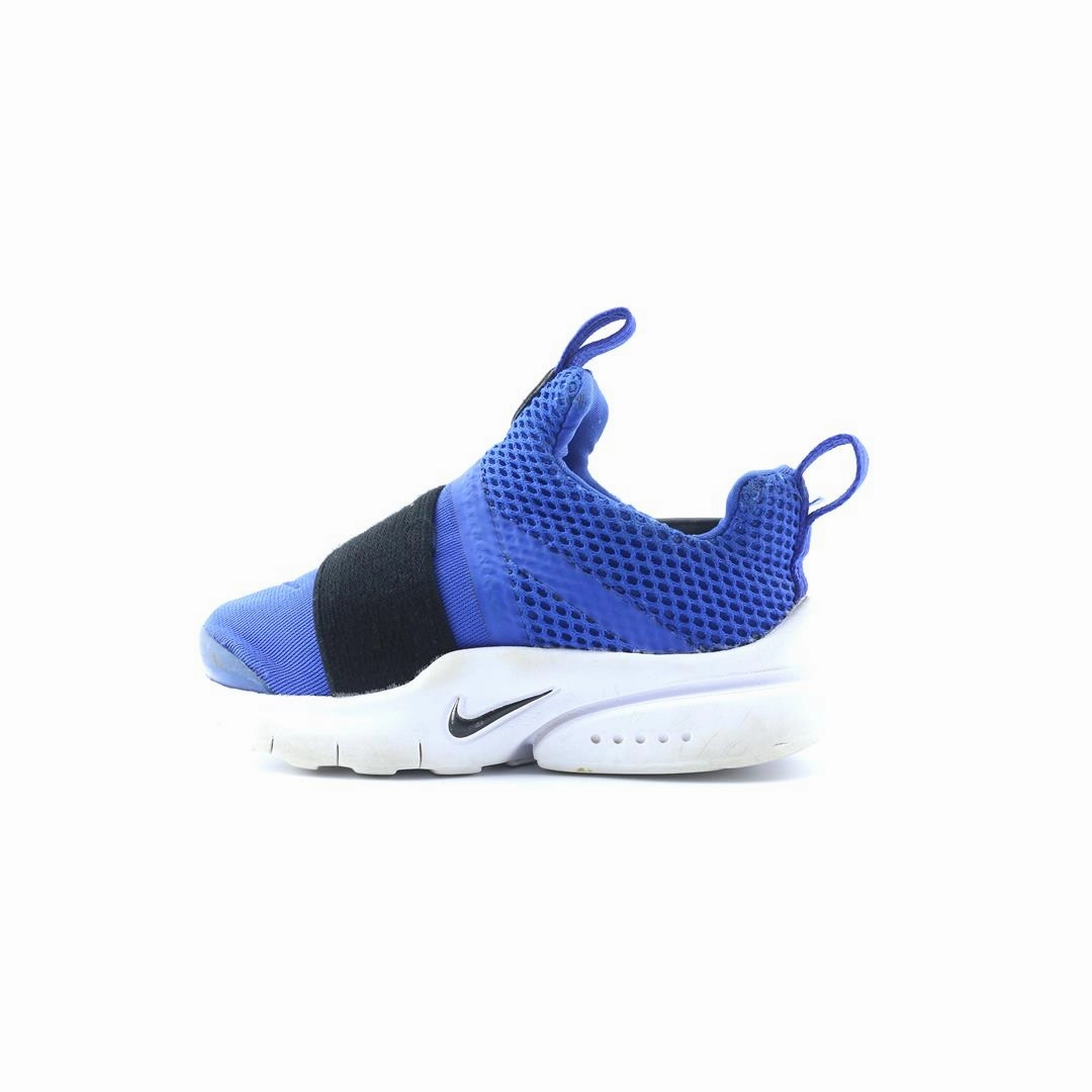 NIKE PRESTO EXTREME TD