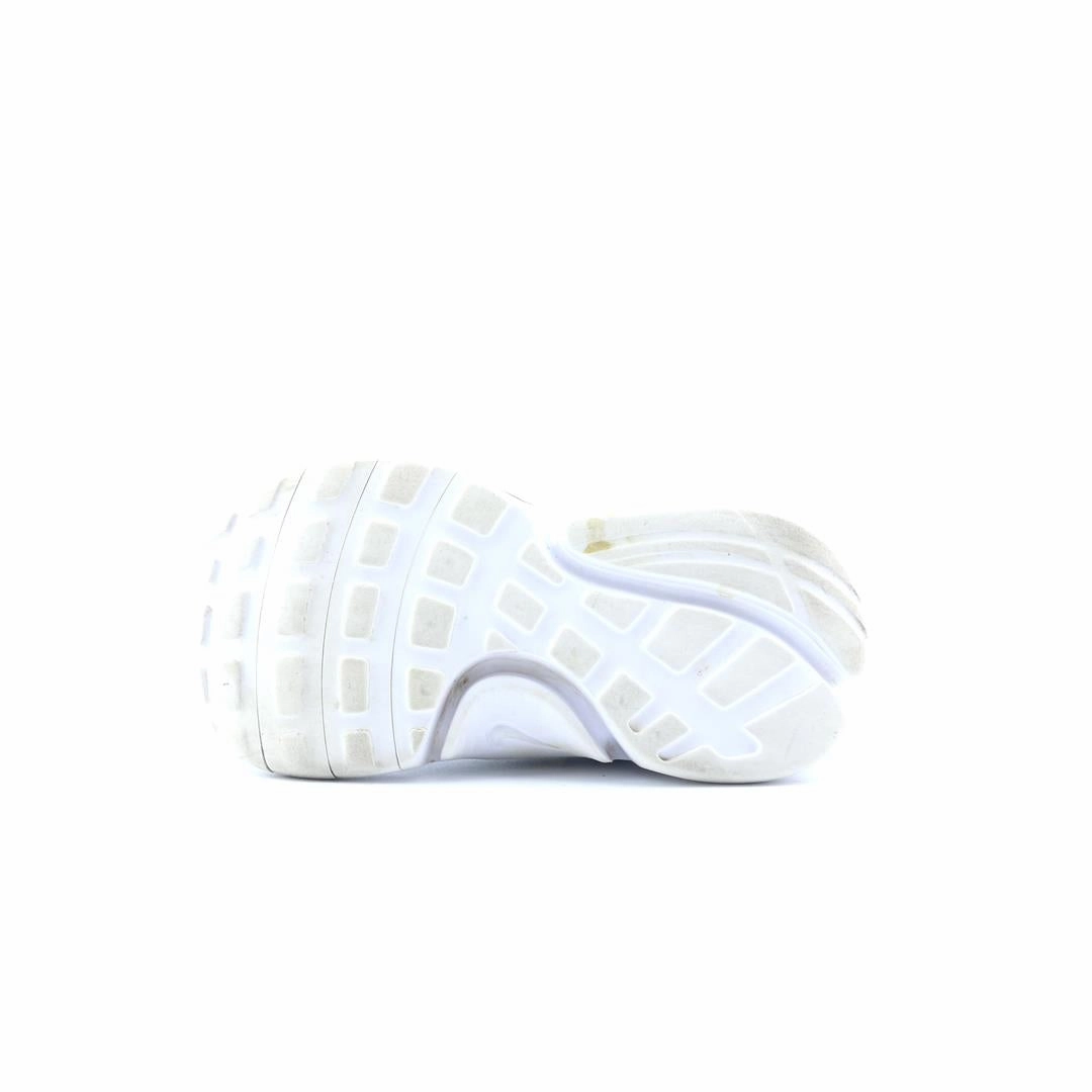 NIKE PRESTO EXTREME TD