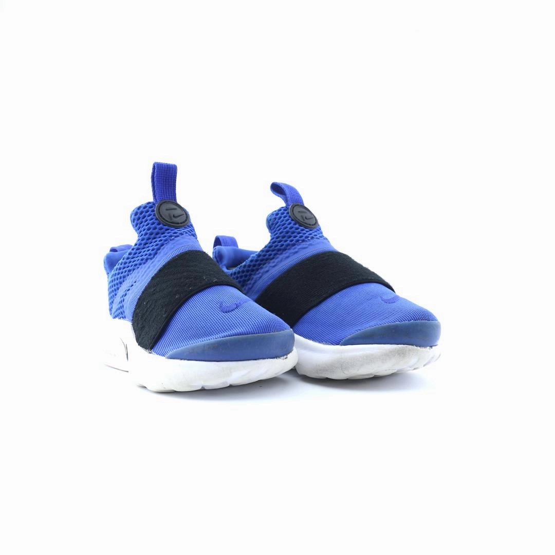NIKE PRESTO EXTREME TD