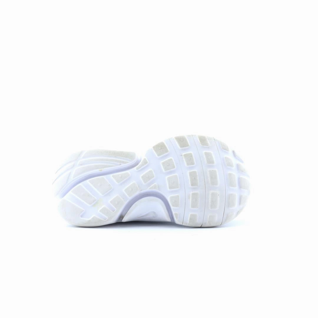 NIKE PRESTO EXTREME TD