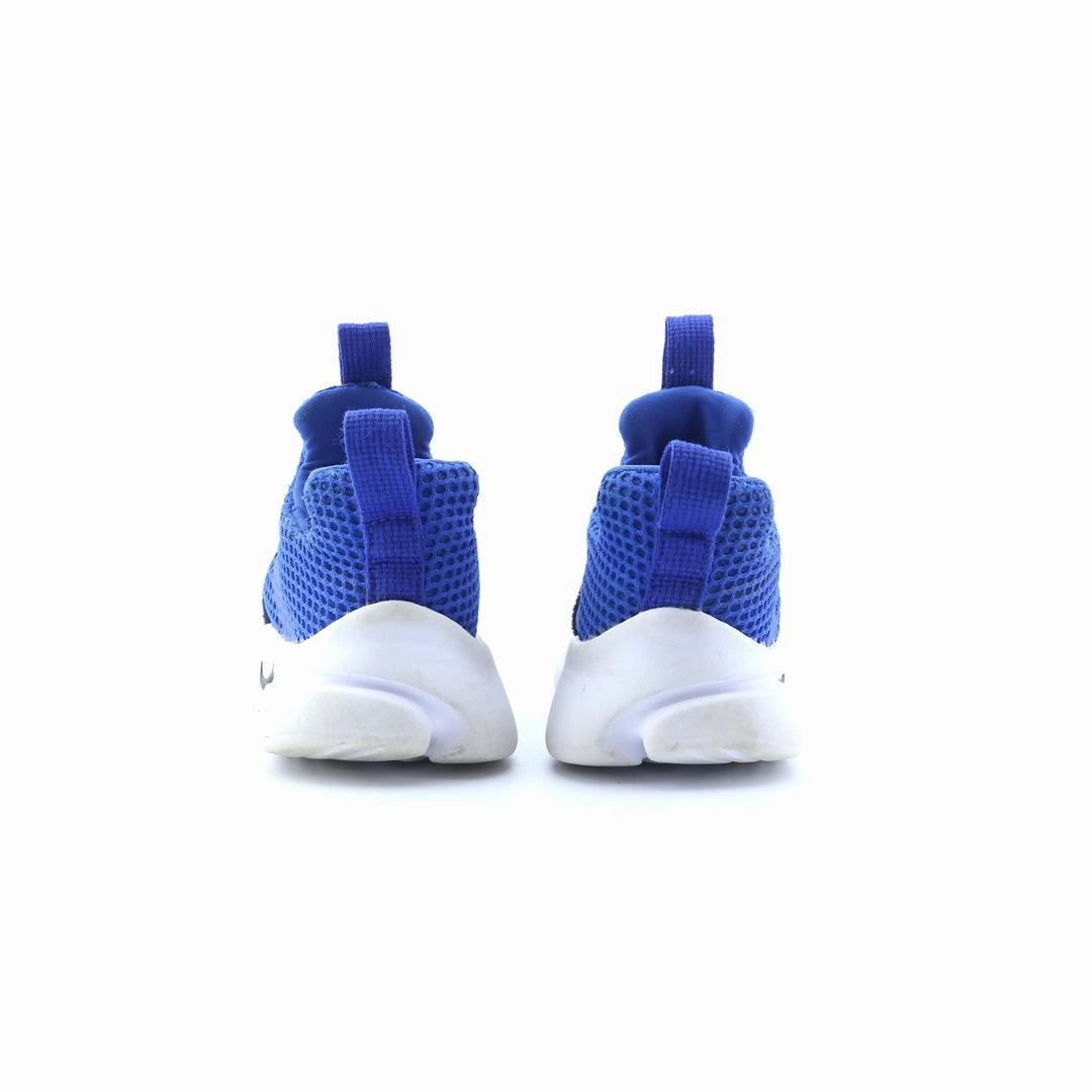NIKE PRESTO EXTREME TD
