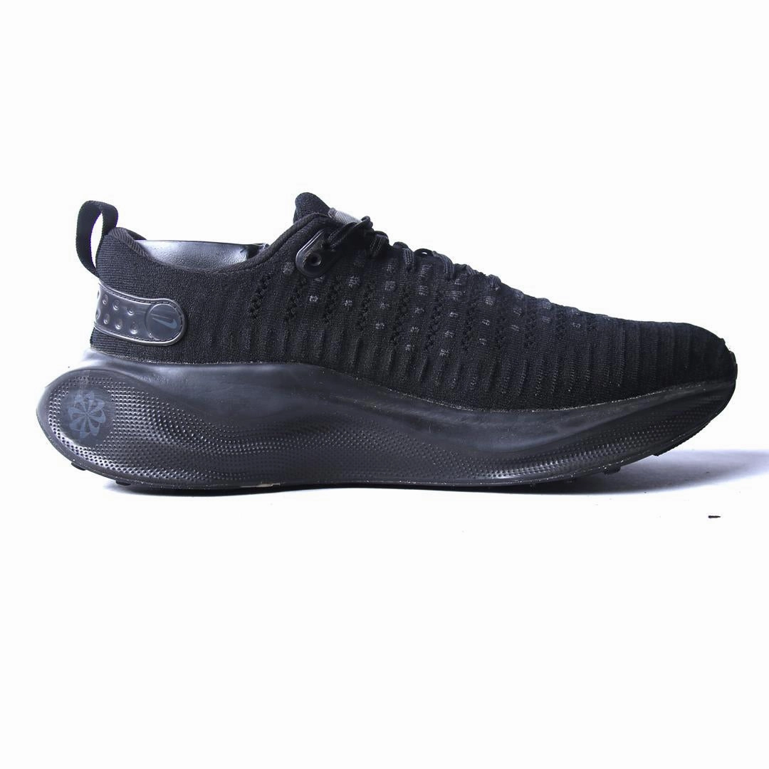 NIKE REACT INFINITY RUN 4